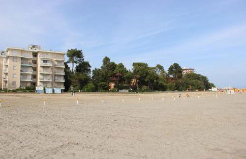 Felix Grado - Foto 7