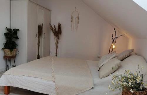 Polne Zacisze - Foto 22