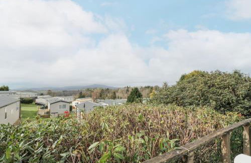 Oyster Bay Lodge - Foto 25