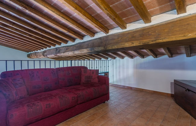 Pino di Sopra - Foto 35