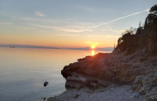 Apartman Pelcic,with WiFi and free parking - Foto 30