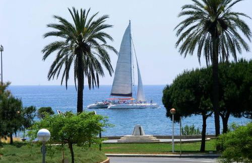 Cambrils Vista Mar - Photo 37