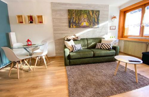 Appartamento Stella - Foto 13