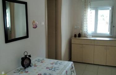 ASTERIA HOUSE - Foto 29