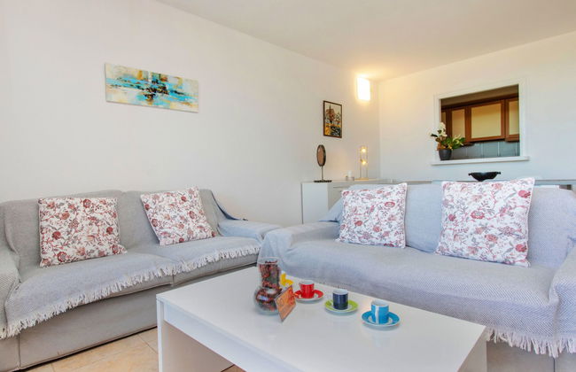 Ca la Marisa - Foto 3