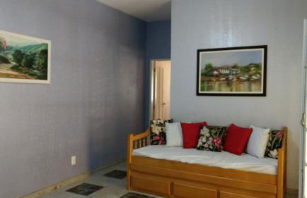 Casa Pedro - Foto 19