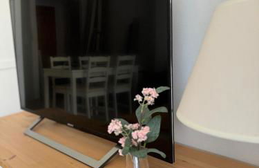 Del Mar 3 - Deluxe Apartment Torrevieja Playa del Cura - Foto 17