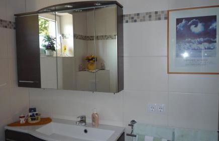 Ferienhaus Weber Bad Frankenhausen - Photo 15