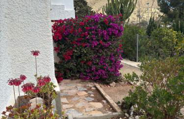 CASITA en Urb Júpiter con vistas al mar y montaña CasaTuris C107 - Photo 13