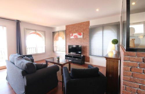 Interpares Terrace by Del Parque Flats - Photo 23