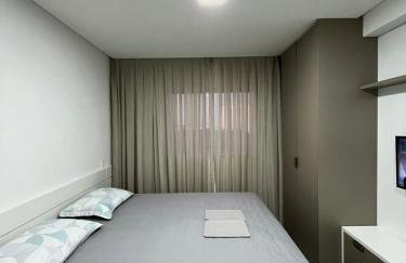 Studio cama King Size Westfit. - Foto 9