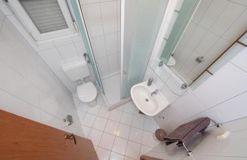 Villa Filip - Foto 48
