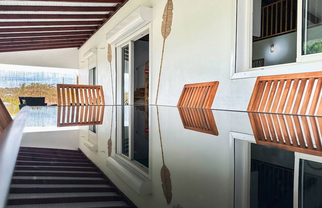 La Villa Armony - Foto 24