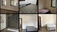 CASA próximo as Praias - Foto 3