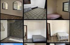 CASA próximo as Praias - Foto 3