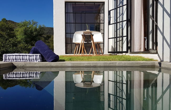 De Kombuys Estate - Foto 38