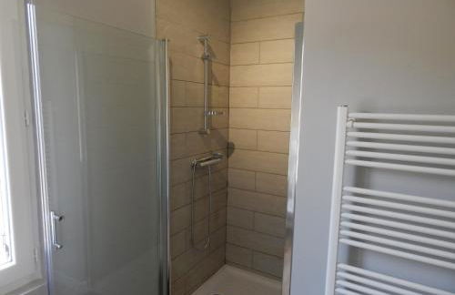 Gîte MARY - Foto 11