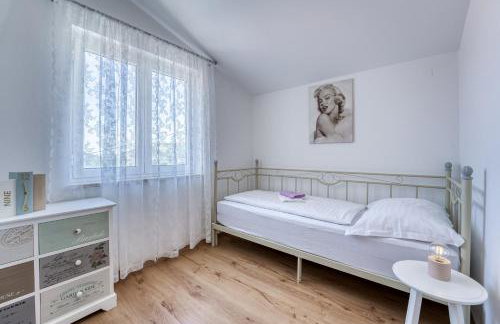 Pool House Edita - Happy Rentals - Foto 26