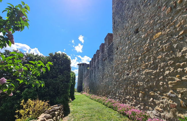 di Magnano - Foto 35