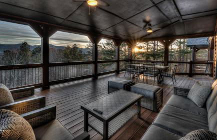 Tranquil Stays - Foto 5