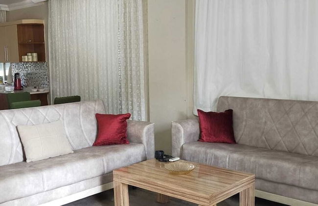 Blue Moon Villa - Foto 10