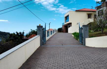 Capela's House by LovelyStay - Foto 49