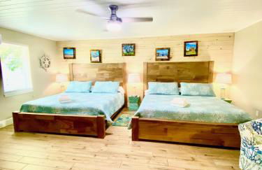 Oak Cottages 4 - Photo 14