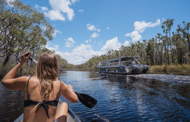 Habitat Noosa - Foto 36