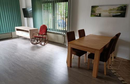 Landhaus Dahlem - Foto 24