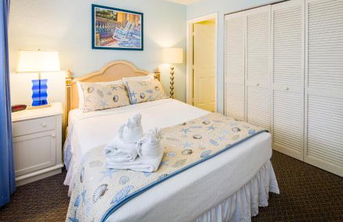 Sunrise Suites Saint Lucia Suite #201 - Foto 7