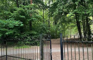 Apartament Jantar Rybacka - Photo 14