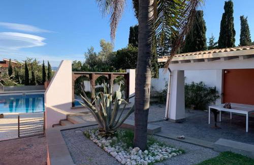 Villa Elloise - Foto 47