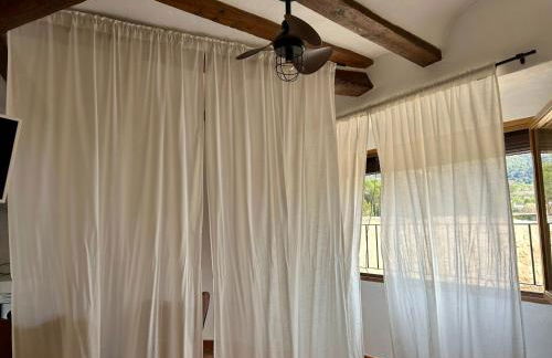 Authentic Cave House with Views - Cova L'Aljub - Foto 6