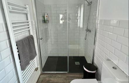 El MIRADOR DEL TORMES - Foto 44