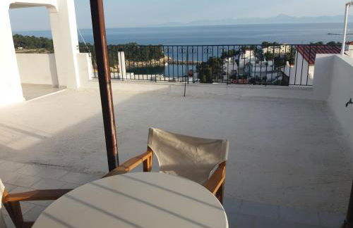 Magda Studio - Photo 39