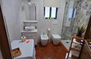 Your nest on the Path - Foto 26