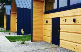 Bocianie Gniazdo w Rabce - Foto 18