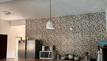 Casa Mathia - Foto 5