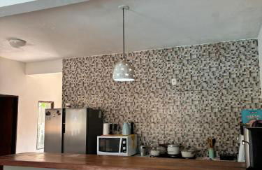 Casa Mathia - Foto 5