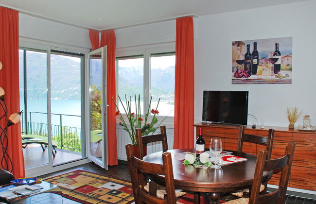 Casablanca OG - Foto 2