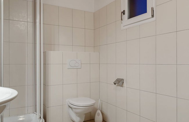 Chalet in St. Georgen ob Murau - Foto 15