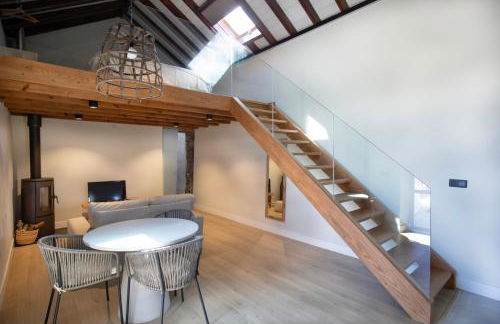 Hacienda Camino de La Cruzada - Foto 50