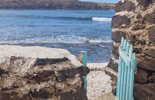 Vista Paraiso, Sea breeze facing the sea - Photo 3