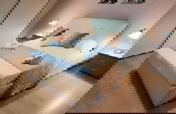 La terrazza di Athena - Photo 12