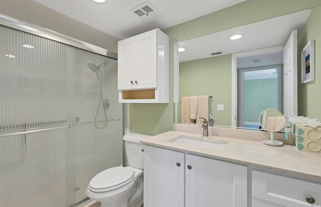 Sounds of the Summer - Foto 14