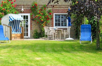 Ferienhof Wohler – Wohnung 2 - Foto 7