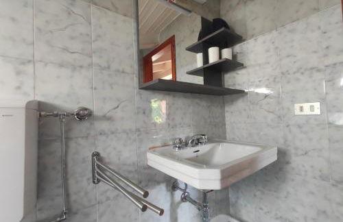 Gnazzano Home 1 - Foto 12