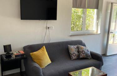 Apartments Villa Antonia - Photo 30