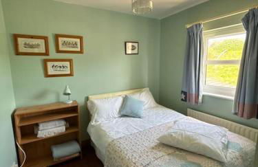 Beachside House Rathlin Island - Foto 15