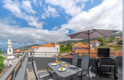 Intelsol Calheta Apartments by An Island Apart - Photo 23